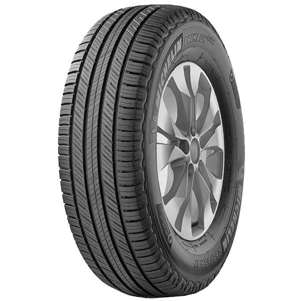   Michelin Primacy SUV 245/70 R16 111H