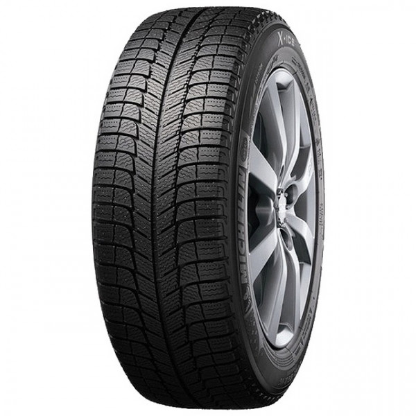   Michelin X-Ice XI3 205/65 R16 99T