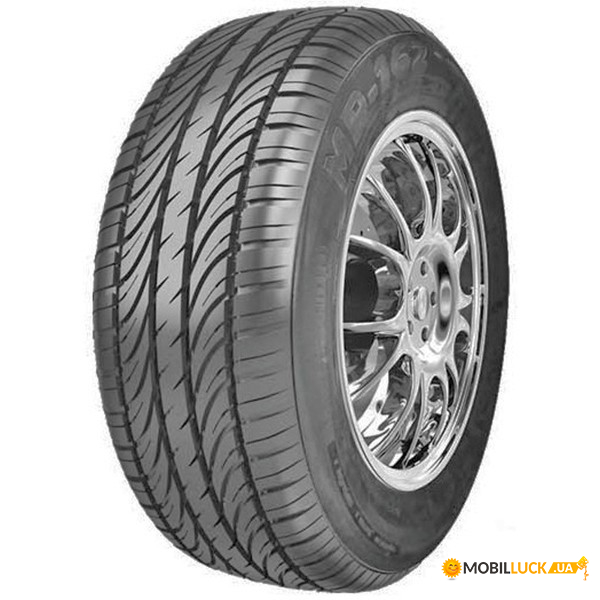   Mirage MR-162 155/80 R13 79T