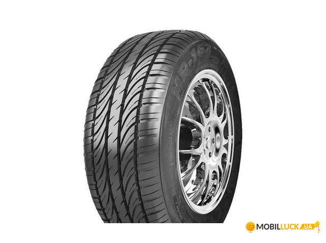 Mirage MR-162 175/65 R15 84T