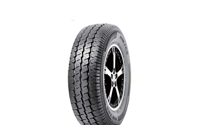 Mirage MR-200 185/75 R16C 104/102