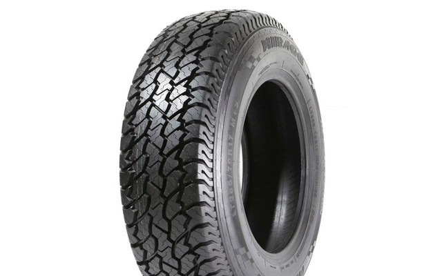 Mirage MR-AT172 235/85 R16 120/116R