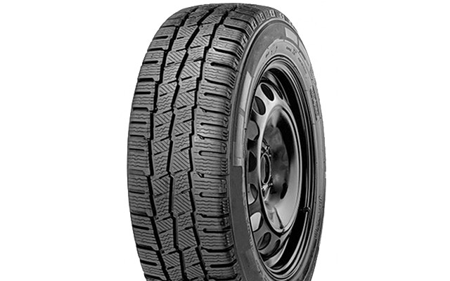 Mirage MR-W300 195/60 R16C 99/97T