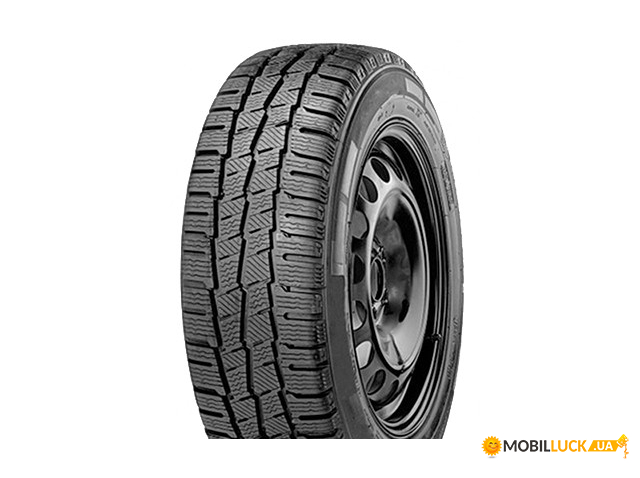 Mirage MR-W300 195/70 R15C 104/102R