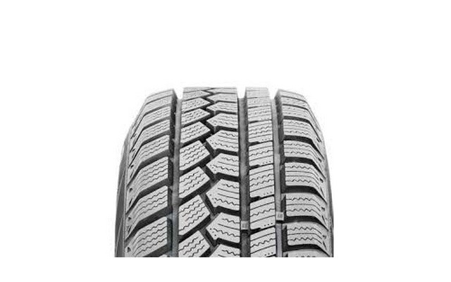 Mirage MR-W562 175/65 R15