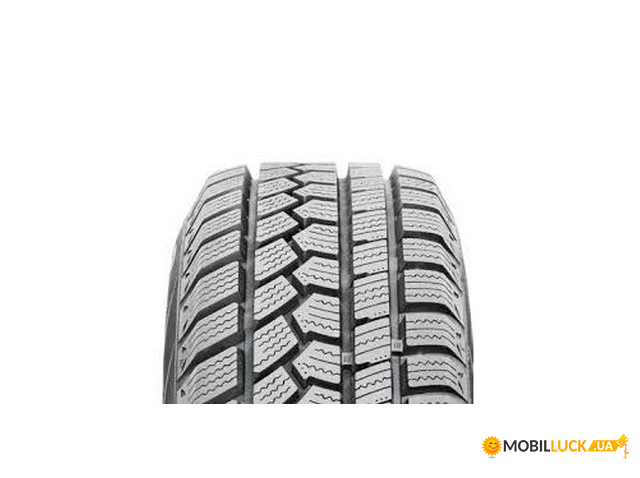 Mirage MR-W562 175/65 R15 84T