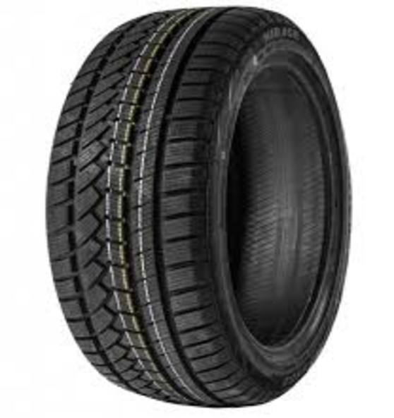 Mirage MR-W562 225/55 R18 98H