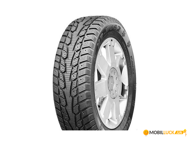 Mirage MR-W662 185/65 R14 86T