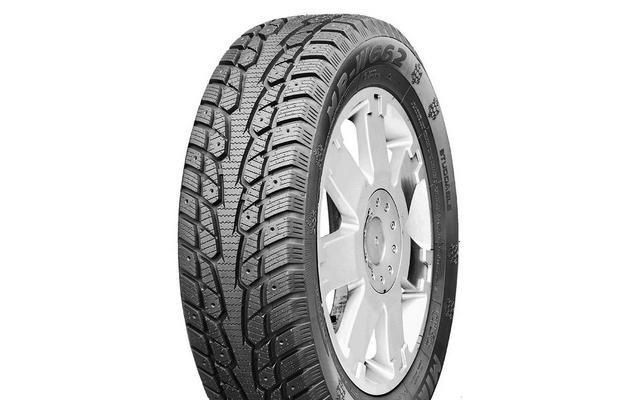 Mirage MR-W662 185/65 R15 88T ()