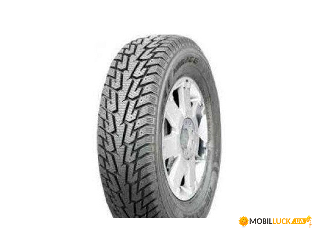 Mirage MR-WT172 235/75 R15 104/101R