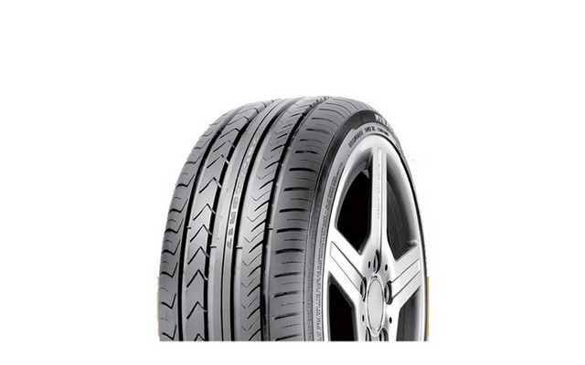 Mirage MR182 195/55 R16 91V XL