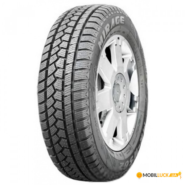   Mirage MR-W562 205/60 R16 92H