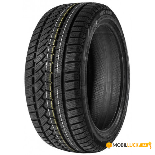   Mirage MR-W562 225/65 R17 102H