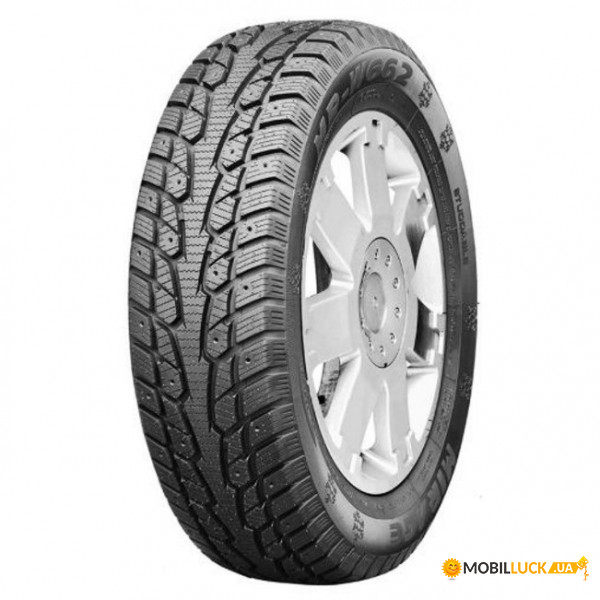   Mirage MR-W662 215/65 R17 99H