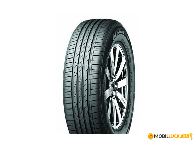 Nexen NBlue HD 185/65 R14 86H