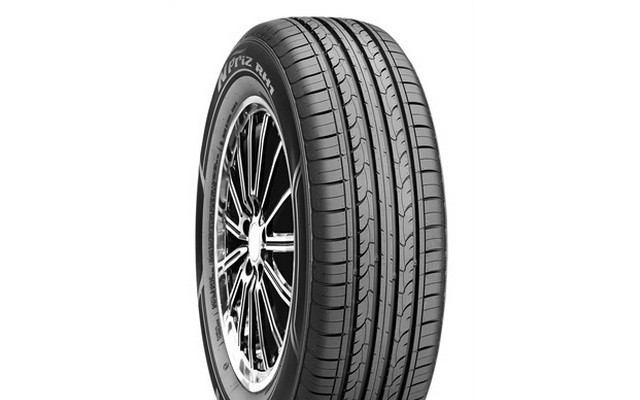 Nexen NPriz RH1 215/65 R16 98H