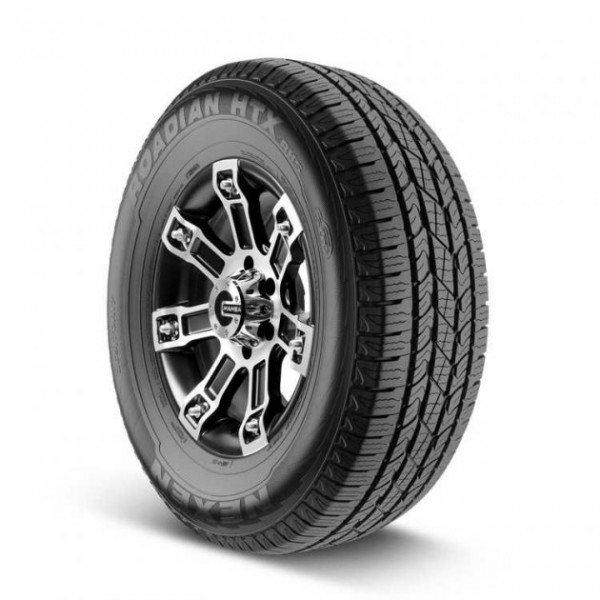   Nexen RoadianHTX RH5 275/65 R18 116T