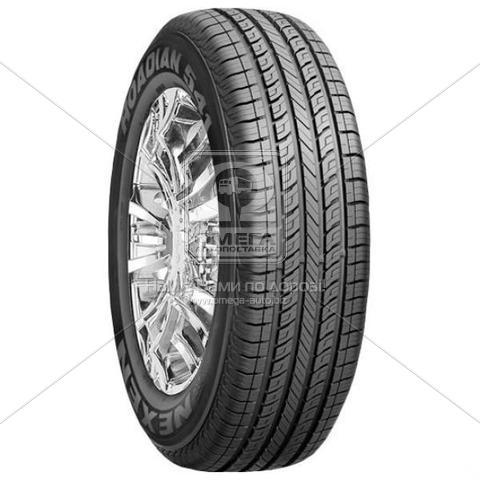   Nexen Roadian -541 225/75 R16 104H