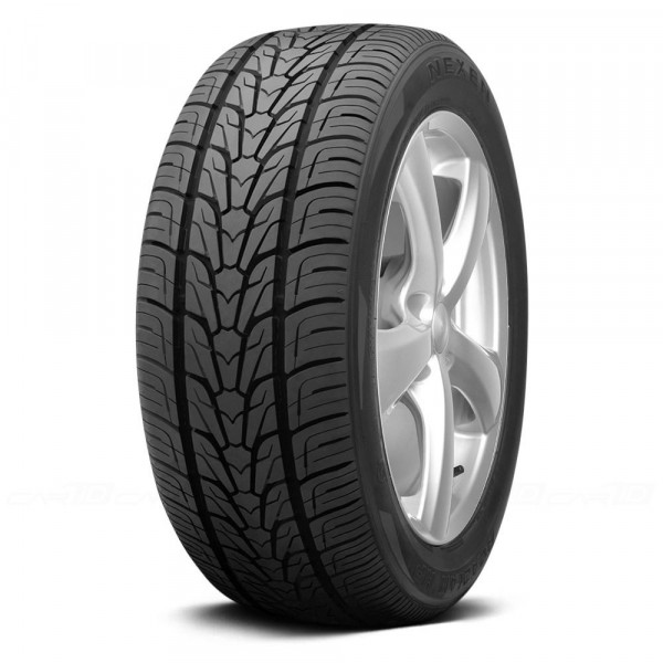   Nexen Roadian HP 285/45 R19 111V