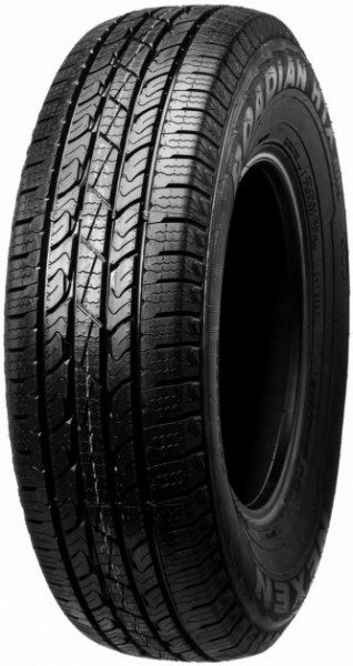   Nexen Roadian HTX RH5 225/70 R15 100S