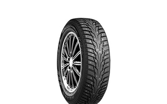 Nexen Winguard WinSpike WH62 225/45 R17 91T