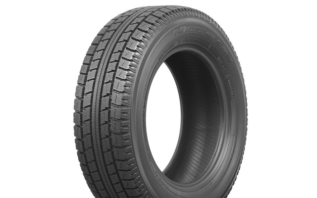 Nitto NTSN2 205/55 R16 91Q