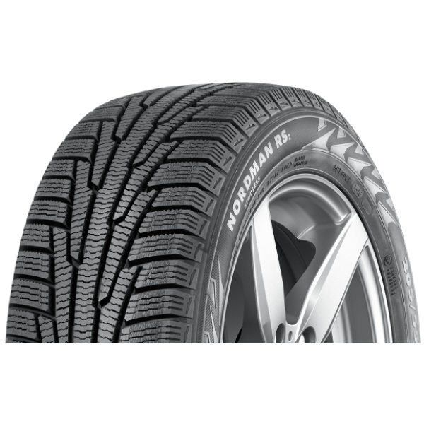  Nokian Hakka Green 215/55 R16 97H XL