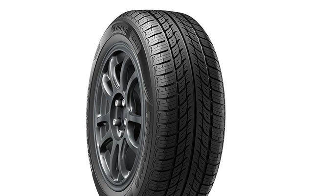 Orium Touring 155/80 R13 79T