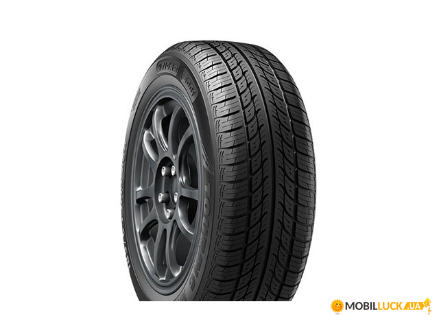 Orium Touring 175/65 R14 82H