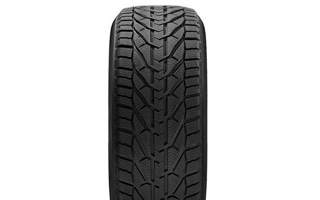 Orium Winter 195/65 R15 91H