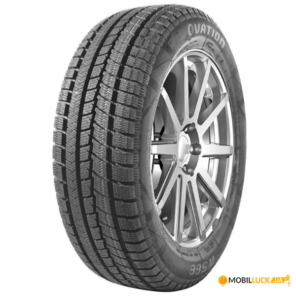  Ovation 185/60R14 82T W588 (1856014W588)