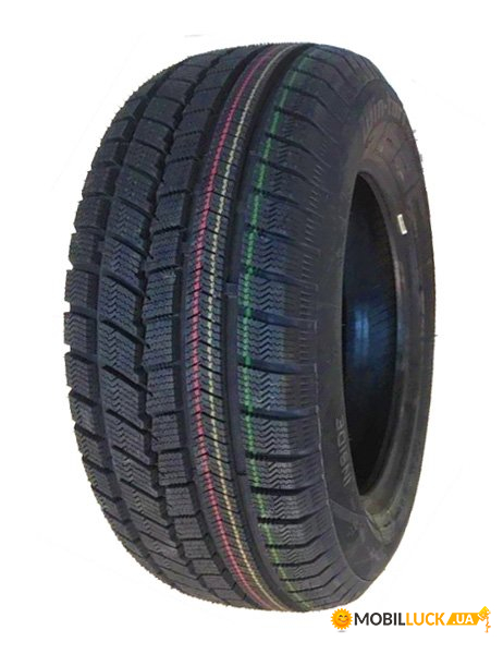  Ovation 205/65R16 95H W588 (2056516W588)