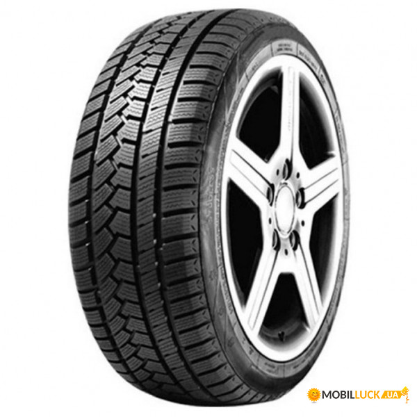  Ovation 215/55R18 95H W588 (2155518W588)