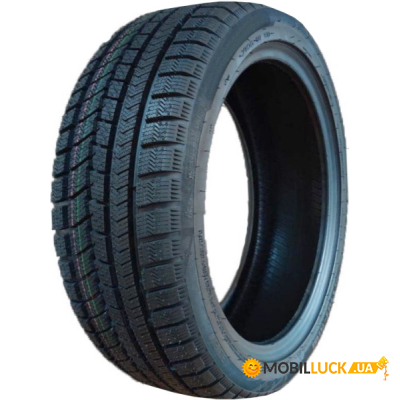  Ovation 235/65R17 108H XL W588 (2356517W588)