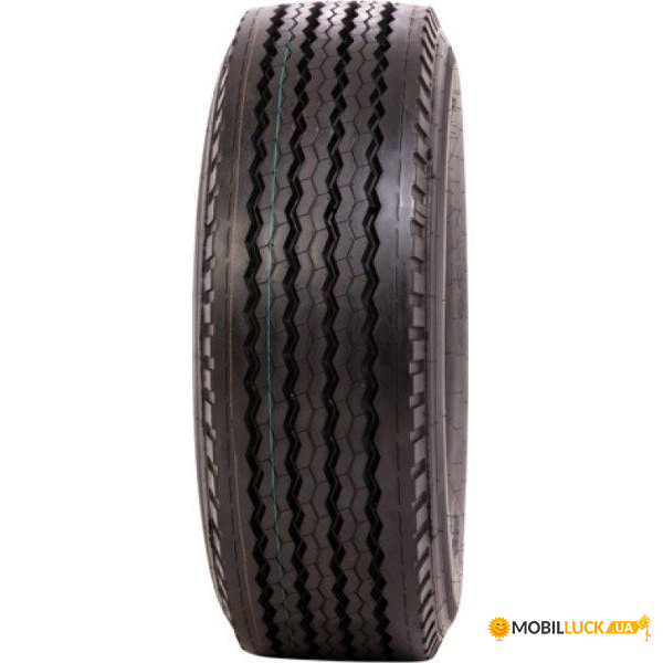  Ovation 385/65R22.5 160K VI-025 (38565225VI025)