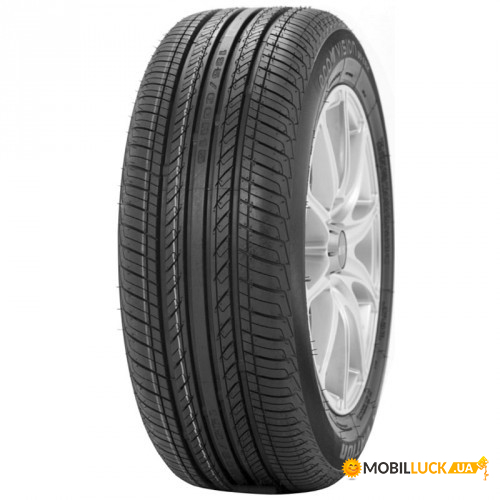  Ovation 195/60R15 88V VI-682 (200E2027)