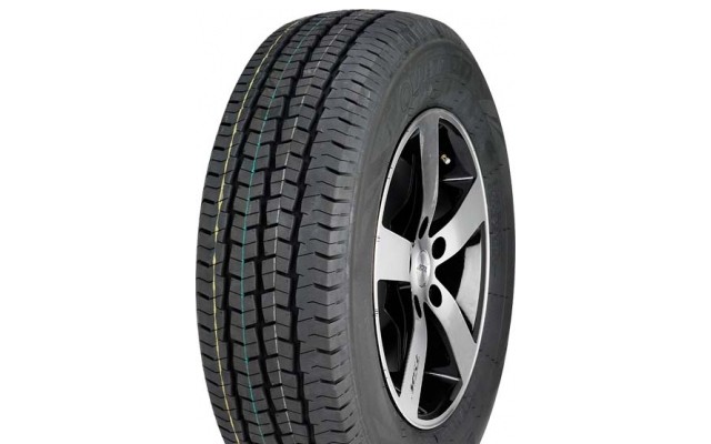 Ovation V-02 205/70 R15C 106/104R