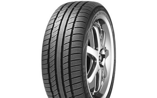 Ovation VI-782AS 195/55 R15 85H