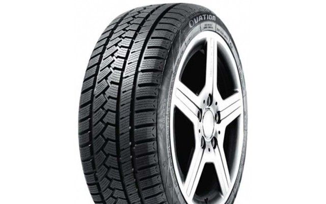 Ovation W586 195/50 R15 86H XL