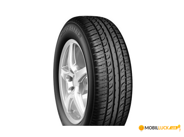 Petlas Elegant PT311 155/70 R13 75T