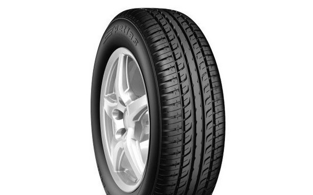 Petlas Elegant PT311 175/65 R14 82T