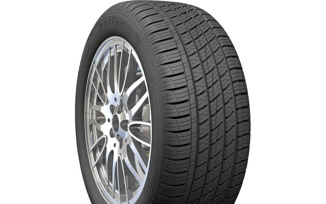 Petlas Explero PT411 225/65 R17 102H