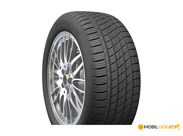 Petlas Explero PT411 245/70 R16 107H