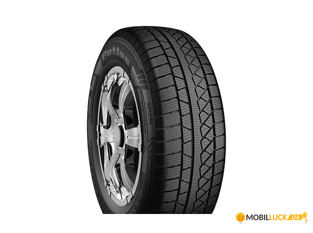 Petlas Explero Winter W671 235/70 R16 106T