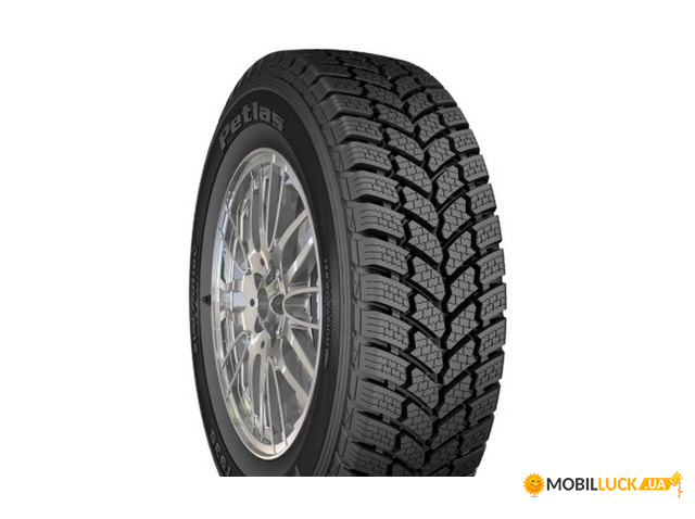 Petlas Fullgrip PT935 185 R14C 102/100R