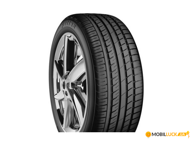 Petlas Imperium PT-515 185/55 R15 82V