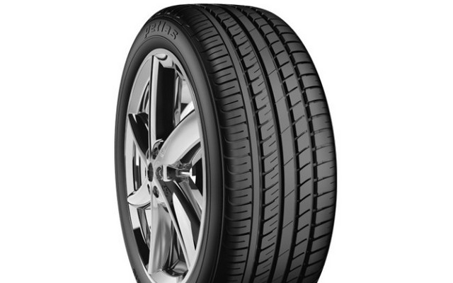 Petlas Imperium PT-515 185/65 R14 86H