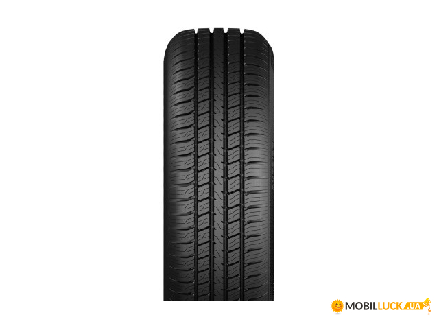 Petlas Imperium PT-535 175/65 R14 82H