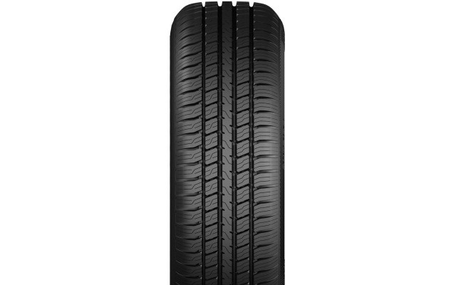 Petlas Imperium PT-535 195/55 R16 87H