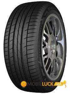   PETLAS Imperium PT515 185/60R15 84H